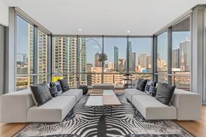 2200 Victory Avenue - Photo 1