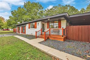 7835 County Road 436 - Photo 1