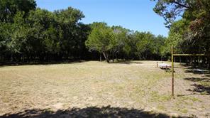 279 CR 2440 - Photo 1