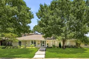 6347 Chesley Lane - Photo 1