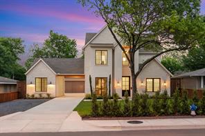 6739 Walnut Hill Lane - Photo 1