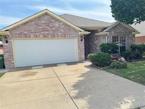 5424 Caribou Ridge Drive - Photo 1