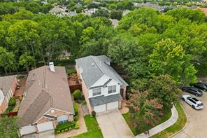4904 Rockcreek Lane - Photo 1