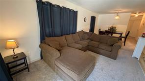 254 Cliff Heights Circle - Photo 1