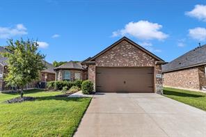 3109 Frio Road - Photo 1