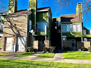 9807 Walnut Street - Photo 1