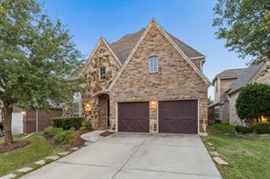 6401 Wind Song Drive - Photo 1