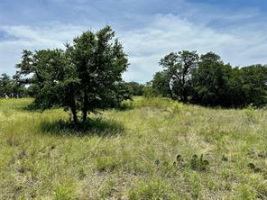 1078 Lake Breeze Drive - Photo 1