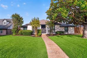 3904 Covinton Lane - Photo 1