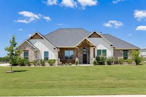 430 Solo Ridge Drive - Photo 1