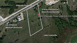 428 E Eldorado Parkway - Photo 1