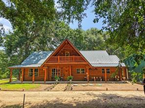 2226 Holly Road - Photo 1