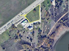 720 E Eldorado Parkway - Photo 1