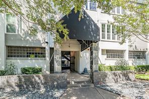 4104 N Hall Street - Photo 1