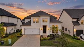 4101 Kestrel Street - Photo 1