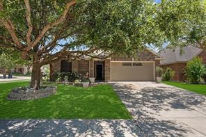 10032 Chrysalis Drive - Photo 1
