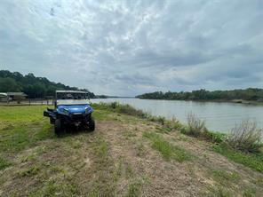 750 FM 3122 - Photo 1
