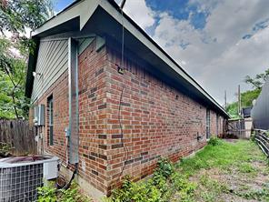 2955 Loving Avenue - Photo 1