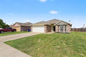 115 Windsor - Photo 1