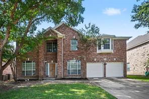 4808 Winterview Drive - Photo 1