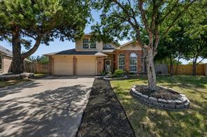 1912 Stallion Court - Photo 1