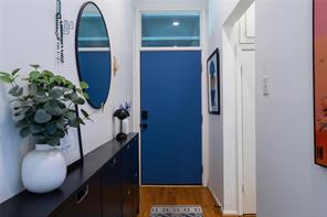 4030 Holland Avenue - Photo 1