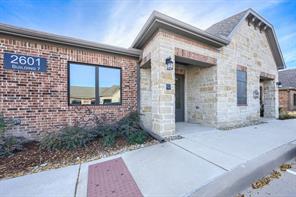 2601 Little Elm Parkway - Photo 1