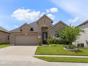 942 Lawless Lane - Photo 1