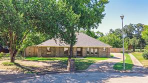 5504 Glenlivet Place - Photo 1