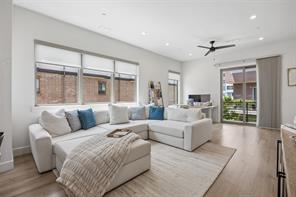 13900 Noel Road - Photo 1