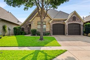 121 Montgomery Drive - Photo 1