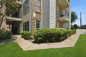 7621 McCallum Boulevard - Photo 1