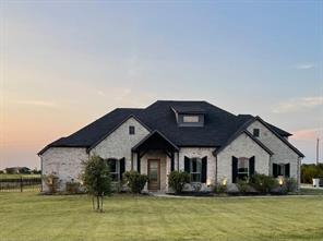 4223 Waterstone Estates Drive - Photo 1
