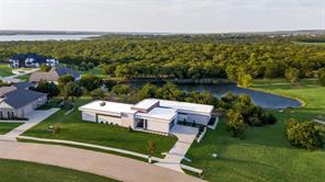 3120 Sanctuary Drive - Photo 1