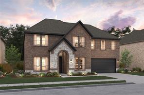 615 Osprey Court - Photo 1