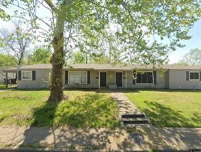 93 Twining Drive - Photo 1