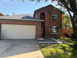 1905 Barrens Circle - Photo 1