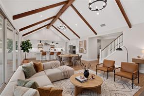 274 Wishing Pond Road - Photo 1