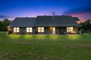 2847 1764 Road - Photo 1
