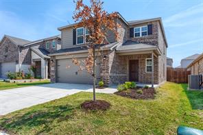 859 Table Rock Street - Photo 1