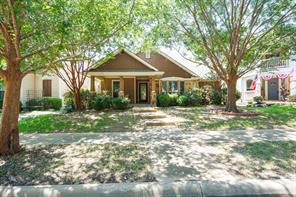 2606 Westpoint Drive - Photo 1