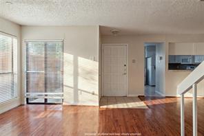 895 Dublin Drive - Photo 1