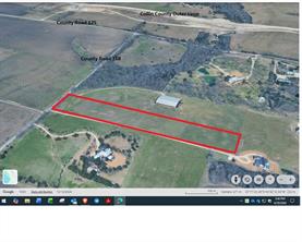 000 County Road 168 - Photo 1