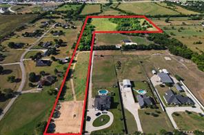 TBD Belz Road - Photo 1