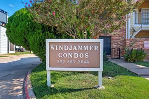 4430 Point Boulevard - Photo 1