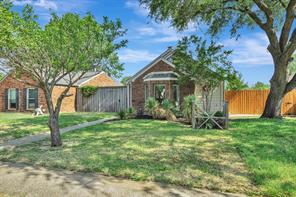 934 Mapleleaf Lane - Photo 1