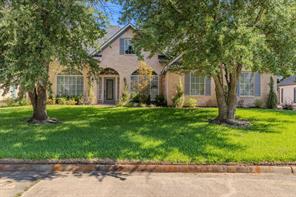 305 Kelli Circle - Photo 1