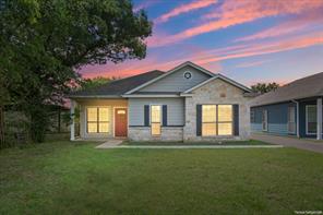 200 Garden Drive - Photo 1
