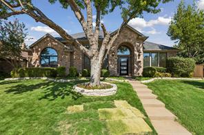 5713 Charleston Drive - Photo 1