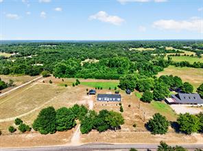 890 Fm 275 - Photo 1